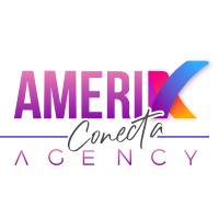 Amerik Conecta Agency