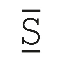 The Strabon Work With logo - Similar company to Hoone