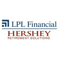Hershey retirement solutions