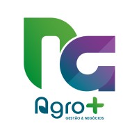 Agro+ Gestão & Negócios logo - Similar company to Verkom