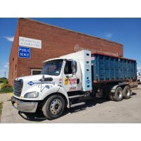 Guard Contracting Corp