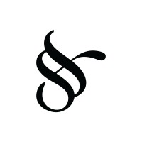 Skin Series logo - Similar company to Meshoffice