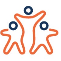 Cancéropôle Nord-Ouest logo - Similar company to Ircl -Institut Pour La Recherche Sur Le Cancer De Lille