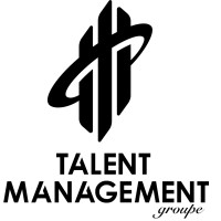 TALENT MANAGEMENT GROUPE logo - Similar company to Madircom