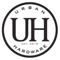 Urban Hardware logo - Similar company to Nfc Architects, Llc