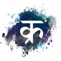 Kranti logo - Similar company to Kranti Group