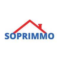 SOPRIMMO logo - Similar company to Nicolas Promotion Immobilière