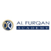Al-Furqan Academy logo - Similar company to Dynamic Online Technologies Pvt. Ltd.
