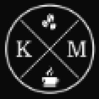 Koffiemeesters Espressobonen