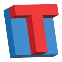 TechSplicit logo - Similar company to Innovabilis