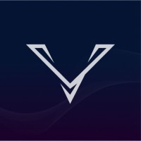 Versico logo - Similar company to Ophir Studio