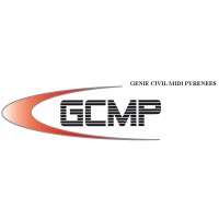 GENIE CIVIL MIDI PYRENEES logo - Similar company to Boiron Sas