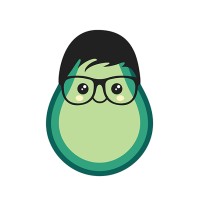 Advocato.co.il logo - Similar company to Mishmarot