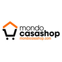 Mondocasashop Srl logo - Similar company to Gardendeco