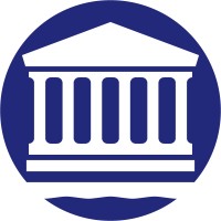 Richmond Regional Planning District Commission logo - Similar company to Central Virginia Planning District Commission