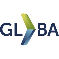 GLBA medezeggenschap ontwikkeling logo - Similar company to Schateiland Training