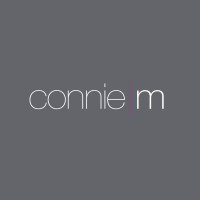 connie|m Buyer's Agency logo - Similar company to The Doyenne Interviews