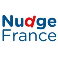 NudgeFrance logo - Similar company to Association Practhis