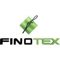 FinotexTextile logo - Similar company to Ozmaroc Textile