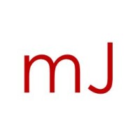miniJobs logo - Similar company to Minijob