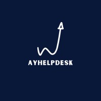 Growthsync Inc logo - Similar company to Growth Sync