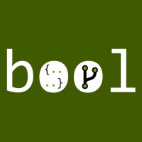 bool.dev logo - Similar company to Best Development Group