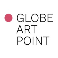 Globe Art Point ry logo - Similar company to Face B