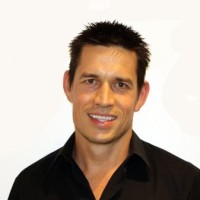 Geoff Neal Consulting logo - Similar company to Kiwi Performance Indicators
