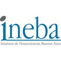 INEBA (Instituto de Neurociencias Buenos Aires) logo - Similar company to Raidha Collections Ltd.