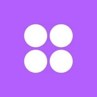 British Council Northern Ireland logo - Similar company to Model United Nations Flensburg E.V.
