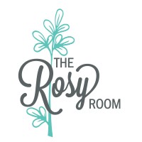 The Rosy Room Psychology Practice logo - Similar company to Zig Zag