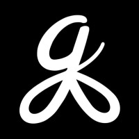 PT Galiel Batika Samudera logo - Similar company to Nala Indonesia