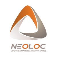 NEOLOC logo - Similar company to Lusoloc - Location De Materiél Btp
