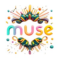 Muse Platforms logo - Similar company to Srh Infinity Solution