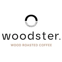 Woodster Coffee logo - Similar company to Inmersiv Technologies