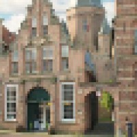 Wijnhandel Schaapveld logo - Similar company to Wijnhandel Schoemaker