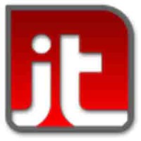 J-Tech Soluções em Informática logo - Similar company to Jtech