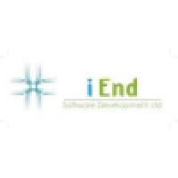 Iend Software