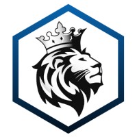 Noble Quantity Surveyors logo - Similar company to School Of Sheriff (Rics Apc Coaching)