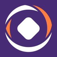 Parketing.it logo - Similar company to Pentapack Srl