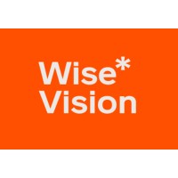 WiseVision Corp logo - Similar company to Iogestión