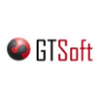 Gtsoft Oy