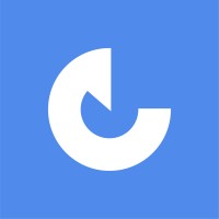CodeEz logo - Similar company to Codeez