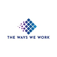 The Ways We Work logo - Similar company to Loadsters Inc