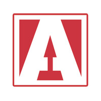 Arma Groupe logo - Similar company to Arma Distribution