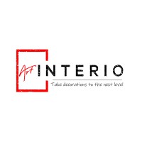 Art Interio Global India logo - Similar company to Relycore Solutions