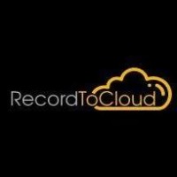 Record To Cloud 'Web design that works' logo - Similar company to Miles Ahead Hosting