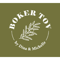Boker Tov S.A.S. logo - Similar company to Sigmac