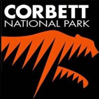 Corbett National Park logo - Similar company to Power Guard
