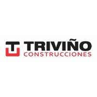 Jose Luis Triviño S.A. logo - Similar company to Hi